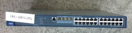 H3C WX3024E-POEP  24port Wireless Switch 