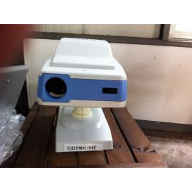 AUTO CHART PROJECTOR CP-60