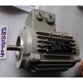 SIEMENS SIMOTICS Low Voltage MOTOR 1PP9070-2LA12-Z 0.65kw