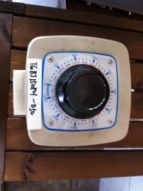 FATO TDGC2-2KVA