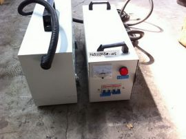 RONG DA UV-2KW