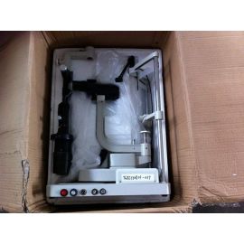 WF10X Microscope 