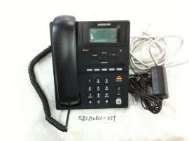 SAMSUNG INTERNET PHONE SMT-i3105