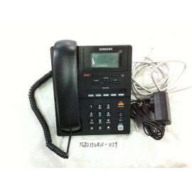 SAMSUNG INTERNET PHONE SMT-i3105