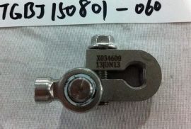 Lots Cummins Turbo X034600 & X034601 by Cablecraft $30/pc