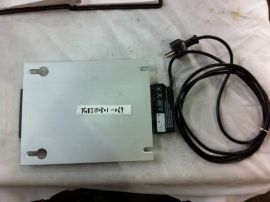 APS HEATING PLATE HP050 12290