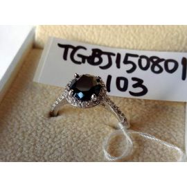 SONA Diamonds Women's ring was CAD$300