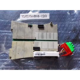 Flextronix 414639-008 Siemens PN:2014163-002 New 