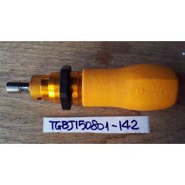 Tohnichi Rotary Torque Screw Driver RTD260CN/26RTD 