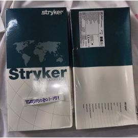 Stryker Orthopaedics B000-0240 Universal Cement Restrictor