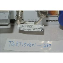  EKICSSON RUS 01 B1 KRF 102 289/2 