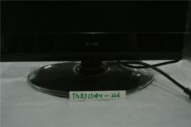 Sole 18.5inch LCD TV