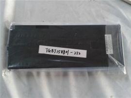 UV-R1 INK L-CYAN 94-UV220-LC