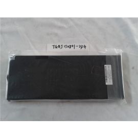  UV-R1 BLACK