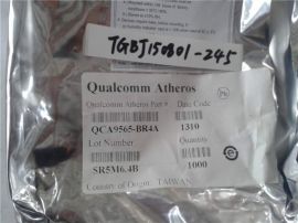 1000pcs Qualcomm Atheros QCA9565-BR4A Wireless Network Adapter 