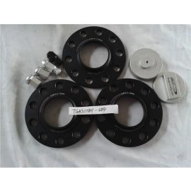 Twinske WHEEL SPACERS HUB72.5 10MM/15MM/18MM