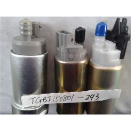 CAR FUEL PUMP MOTOR CRFL7731 for FLAIR FIESTA