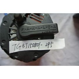 PANALFA ALTERNATOR AMPS S020-29N2-B