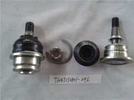 M20*15 HHI WO72LG