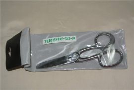 Wüsthof - 5562 - Fish shears