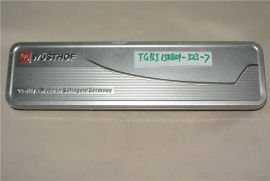 Wüsthof - IKON - 4920 - Peeling knife, 7 cm