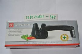 Wusthof Wt4344 Pull Through Type Sharpener 