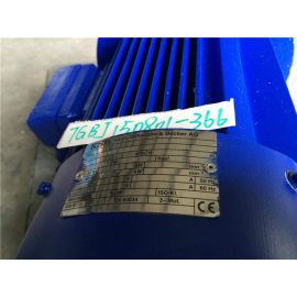 KSB Nr:9972383835000200 DDG100LB4 motor 3KW Nr13037803 