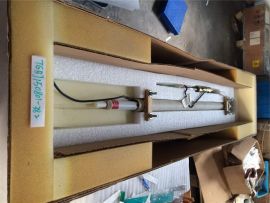 Coherent Innova 302 Krypton UV Ion Laser System I302K