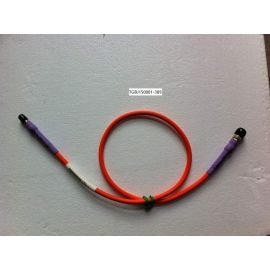 MEGA PHASE 10039-1 Cage 1GVT4 Cable Probe for Tektronix 