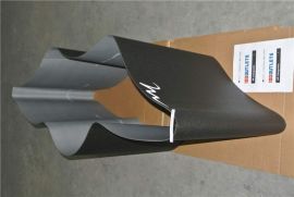 Habasit Fitline Treadmill Belts TMBE02404(XVT2404) 