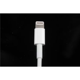 E&S Sync & Charge USB Data Cable For Apple iPhone 5 5s se iPhone6 6s Plus Lighting cable