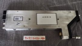 Motorola ARRIS GX2-RFA1000B-R 528783-001-00 OmniStar RF Pre-Amplifier