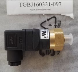 Switching Solutions Inc. SSI SPA-3 2M-C-HC