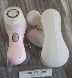 Clarisonic mia2 Skin Cleansing System Pink