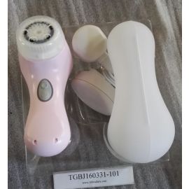 Clarisonic mia2 Skin Cleansing System Pink