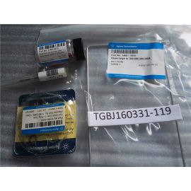 Agilent G1544-60550 (1460-1914/ 5182-3413 5183-4757/ 5188-6405 5188-5365 / 5062-3587)