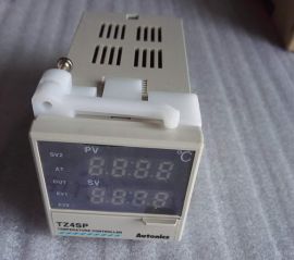 Autonics TZ4SP Temperature Controller 