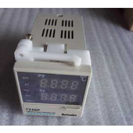 Autonics TZ4SP Temperature Controller 