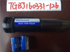 EL-USB-2 USB Temperature Data Logger Temperature Tracker