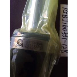 MATCHLING 38530-27 Die thimble NCS MT.4 