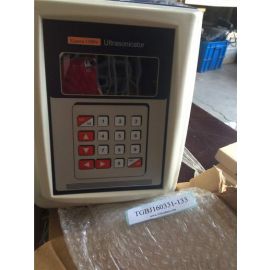 Nanjing Xianou xianou-1500W Ultrasonicator