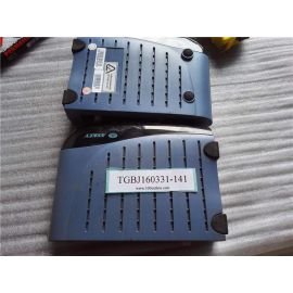 Askey DSL Modem Router 