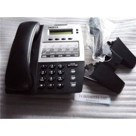 MOSA 2310 IP Phone 5VDC/1A
