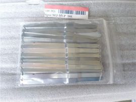 SLJ needles spec slj-3/1-p 18e Crochet Machine Parts