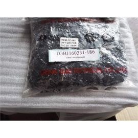 200Pack DENK-elec FC-16P DENK connector