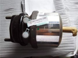 KNORR-BREMSE BS9406 Spring Brake 