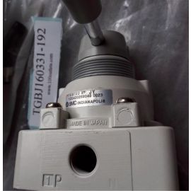 Ingersoll Rand IR 637462 valve kit, Pump elevator CAL replace 350-058
