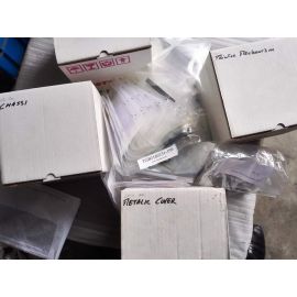 982EH010000001 PREASSEMBLED KIT TG2480 SKD KIT