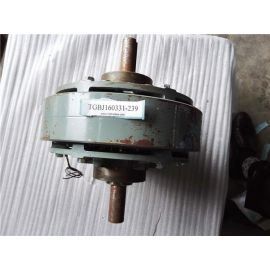 SINFONIA POC-10 Naturally Cooled Electromagnetic Clutch
