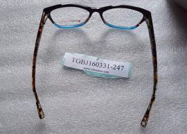 Kiotonakamura Japan eyeglasses spectacles Frame KN587-4